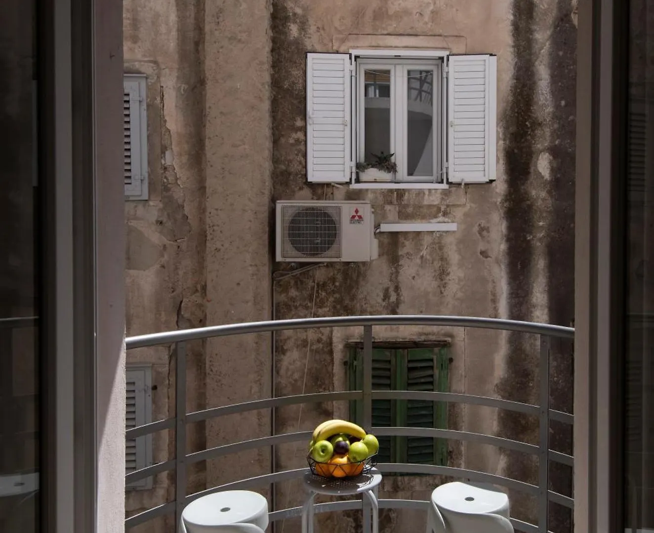 City Centre Apartment Iva Split