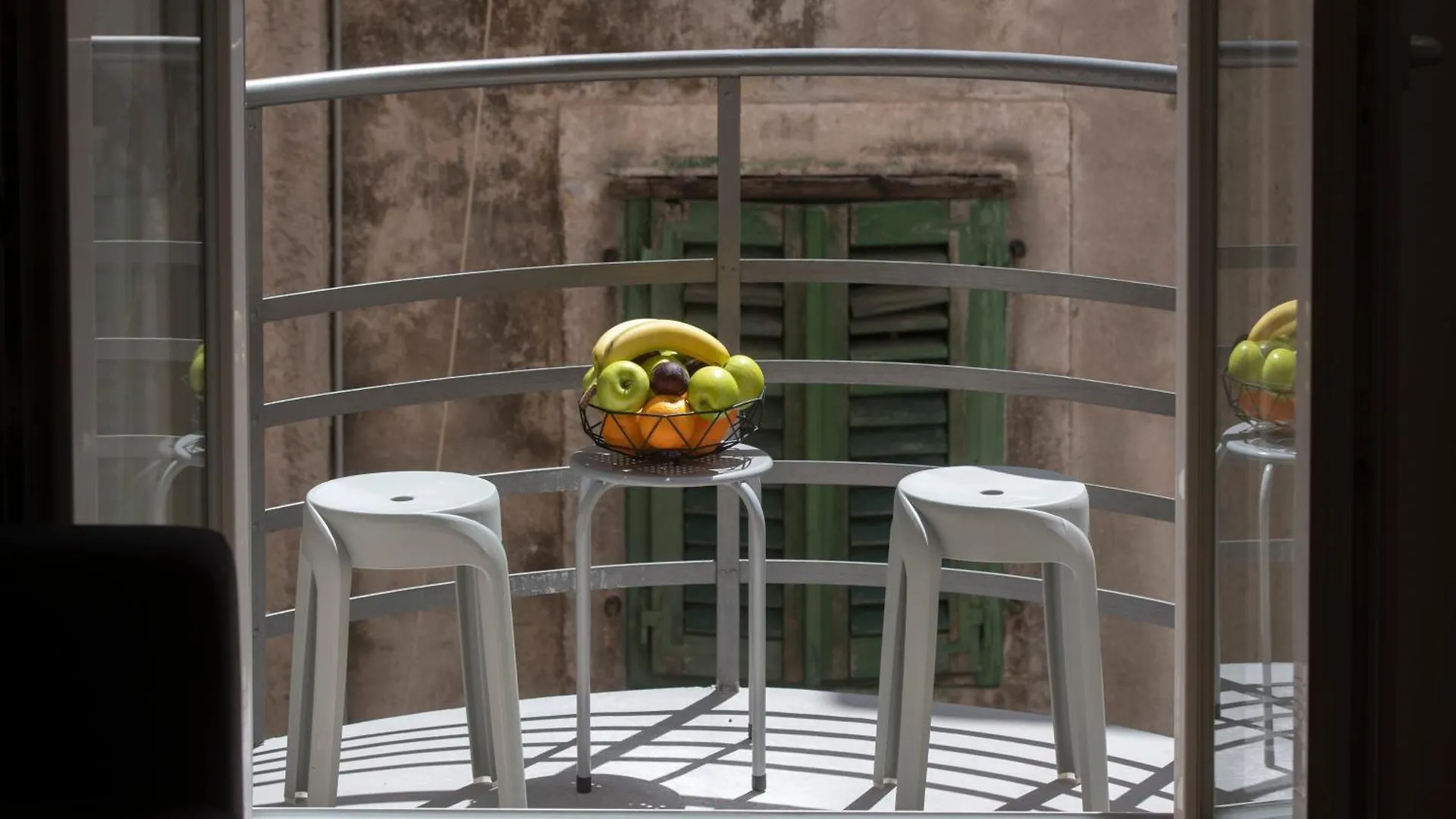 City Centre Apartment Iva Split